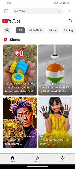 Screenshot 2